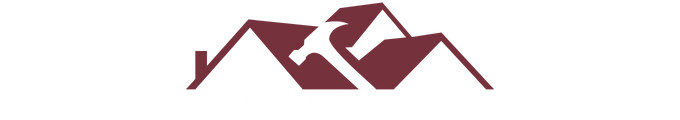 ÇATICI MEHMET beyaz logo
