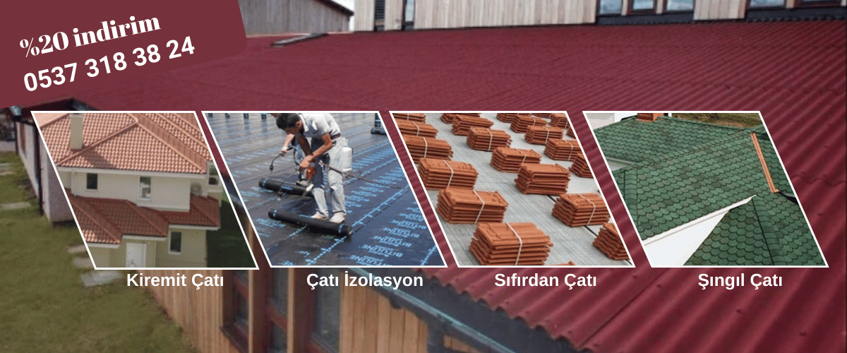 çatıcı mehmet banner (1200 x 500 mm) (1200 x 500 piksel)